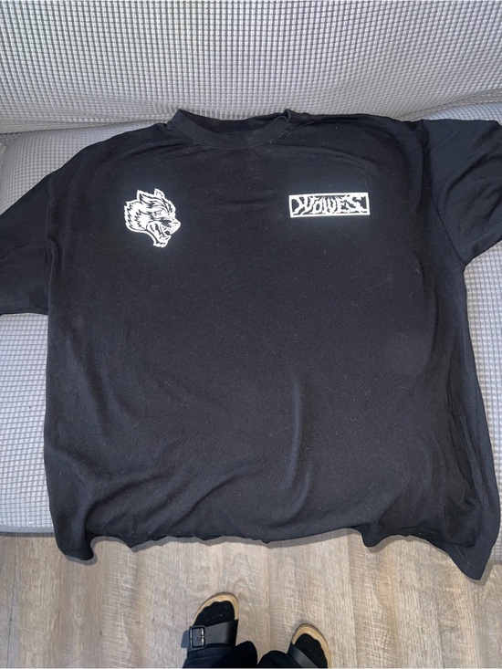 Darc Sport Other - Darc sport Star Wars tee